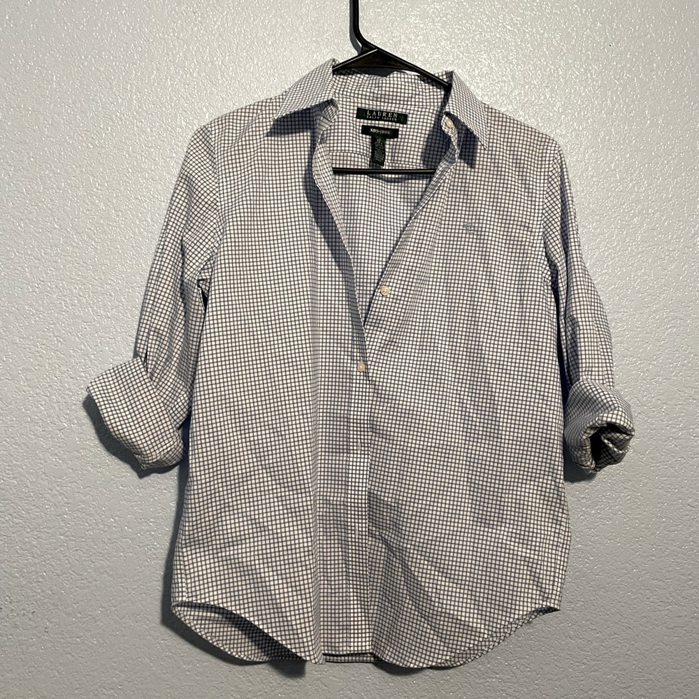 Women’s Top